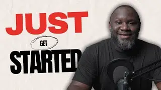 Youtube changed my life with only 500 subscribers (as an introvert)