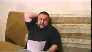 Сейчас все отношения с женщинами -  временные.