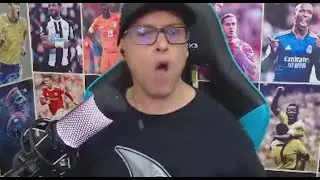 OS MELHORES CLIPES DO FIFA #2