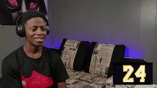 Rick Ross, Meek Mill - SHAQ & KOBE (Official Music Video) REACTION