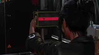 XCOM 2 Long War of Chosen