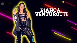 BIANCA VENTUROTTI - NATIZACAST T3 #ep11