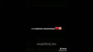 8 мая 2022 г.