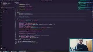 Custom GitHub Action: Recreating the MySpace Top 8 for your GitHub Profile in PowerShell! Part 6