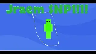 Off Brand Dream SMP