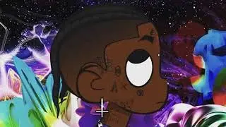 [FREE] Lil Uzi Vert x Young Thug Type Beat 2020 - 