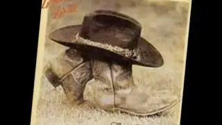 GALLAGHER & LYLE - SONG AND DANCE MAN ( VINYL 1980 ) ( ORIGINAL RELEASE 1974 )