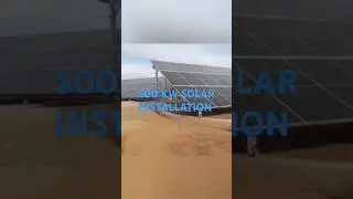 S.A INDUSTRY AUTOMATION. CONTACT.+923464162377. MY Gmail account.shahzadaziz292@gmail.com