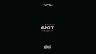 MONEY(SKIT)-The Discreet