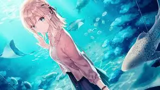 【睡眠用BGM】寝る前に聴くと疲れが取れる音楽 - 美しくピアノ曲【癒しピアノ】