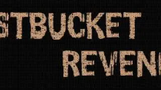 RUSTBUCKET REVENGE OST