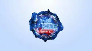 Интро для Мега Бомбического канала Joniii Mormoniii