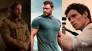 21 Лучшие Сериалы 2024 Года | ЛУЧШИЕ ДОСТОЙНЫЕ СЕРИАЛЫ 2024 КОТОРЫХ ВЫ ДОЛЖНЫ ПОСМОТРЕТЬ!
