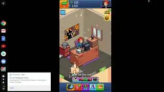 pewdiepie's tuber simulator!!!