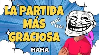LA PARTIDA MAS GRACIOSA DE todo FREE FIRE no fue planeada HA HA #freefire #vídeosderisa #planeada