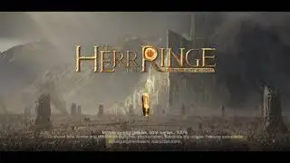 SAISON 1✅(EREBOR )MOBILE GAME REVIEW ✅ Der Herr der Ringe: Die Schlacht beginnt #9
