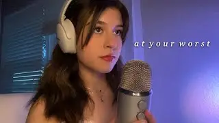 madison beer - at your worst (cover)