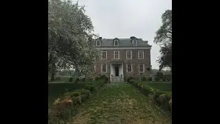 Museum Spotlight: Van Cortlandt House Museum