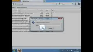 YouTube video stutters? Remove stuttering with this Firefox setting!
