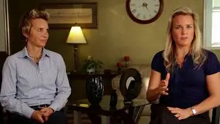 Why is Your EQ More Important Than IQ