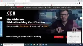 Ethical Hacking introduction | Hacking Tutorial Telugu | 2021