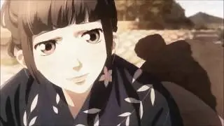 Hymn of the Weekend {AMV} Español