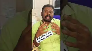 Cold Laser Therapy 🏥 #viral #trending #trendingshorts #shorts #video #viralshorts #cat #dog #pets