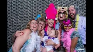 Mahlon 1 Year of Life Full