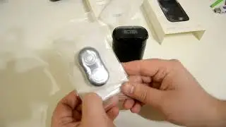 электробритва Xiaomi Mijia