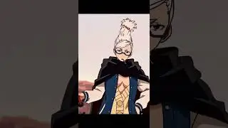 [ Ayase Sèîko ]✓ 😎🤤