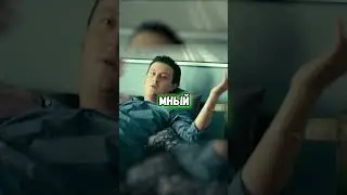 КУНИВЕР - НОВЫЙ ОБЩАК | RYTP 8