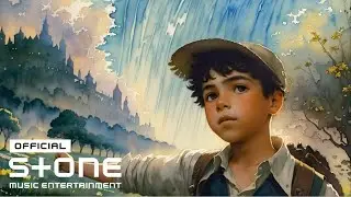 VVON (본) - Time Out (Feat. Kid Wine) MV