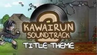 Kawairun 2 Soundtrack Preview