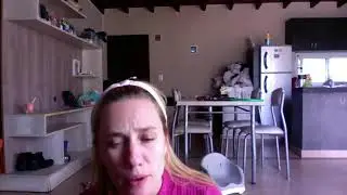 ECLIPSE LUNA LLENA EN ESCORPIO