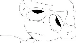 i want to get better