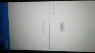 5 second me trancoding
