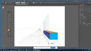 1 Point Cubes Demo