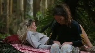 The Wilds 2x5 - Shelby & Toni part 3