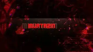 free Type beats, instrumental