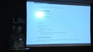 Project Calico's Container Network Interface (CNI) networking plugin for rkt 1.0