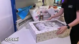 Skvělé dárky pro kamarády | 30s | Sablio.cz