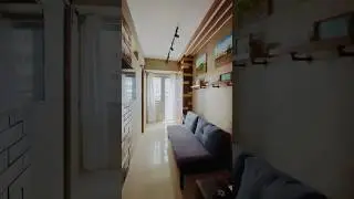 Looking for a place to stay in Manila? Please check this out: https://www.airbnb.com/slink/xPNdms46