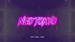 SHOGUN - NEO TOKYO RADIO SHOW - episode 060