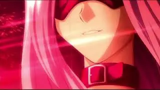 [FREE] Trippie Redd x K Suave x Rage Type Beat 2022 - 