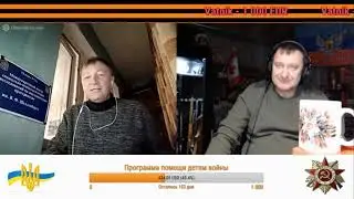 Белая блоха у меня в гостях. 24.02.2020