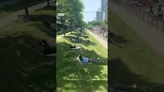 Confortable