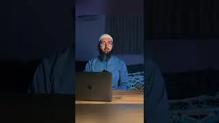 Не нужно так спать