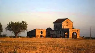 Arianova - O Sole è arrivato o russo.wmv