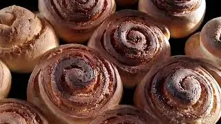 Моменты сельской жизни 33