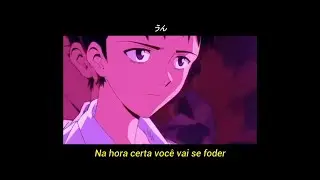 the garden - call this # now (legendado)